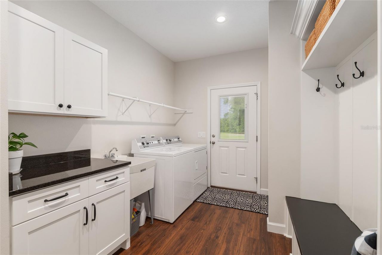 3725 172nd Street, Wellborn, FL 32094 Photo