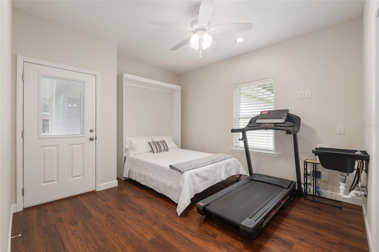 3725 172nd Street, Wellborn, FL 32094 Photo