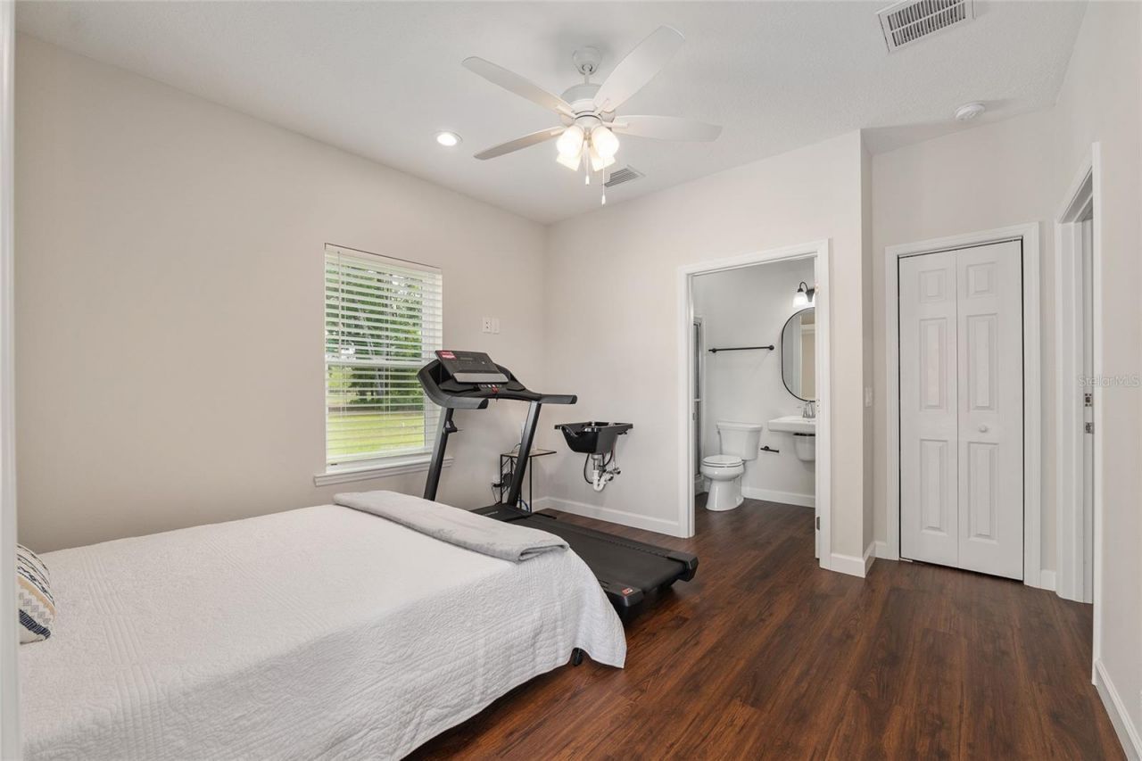 3725 172nd Street, Wellborn, FL 32094 Photo