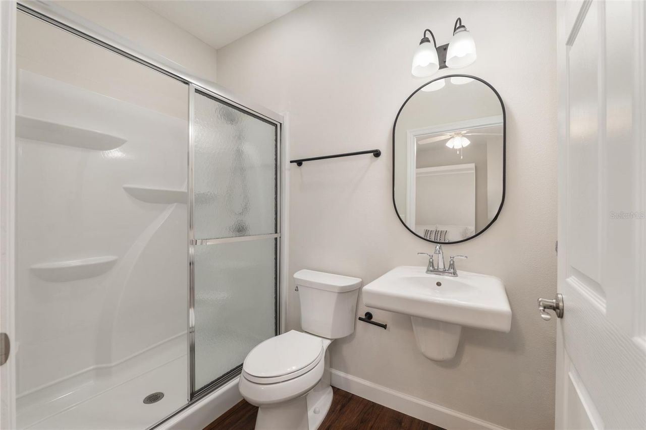 3725 172nd Street, Wellborn, FL 32094 Photo