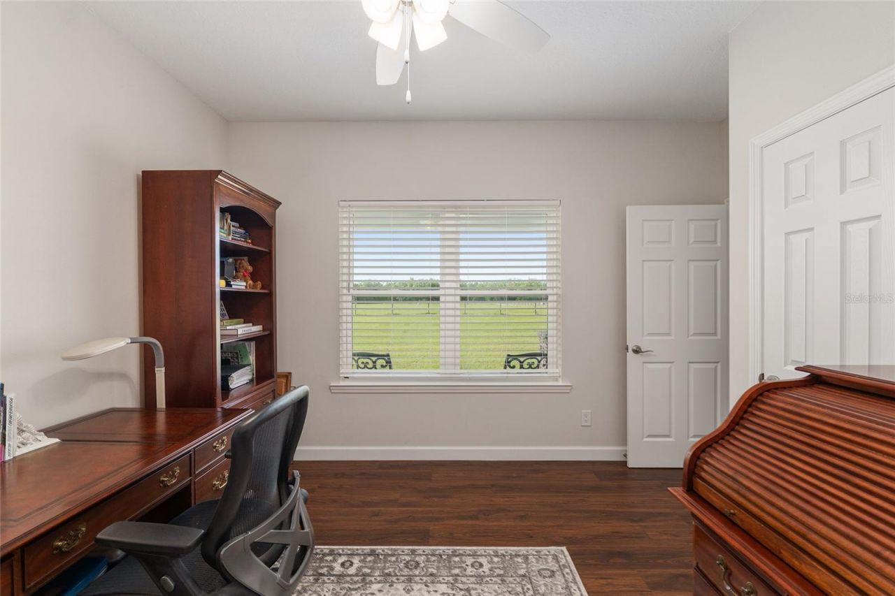 3725 172nd Street, Wellborn, FL 32094 Photo