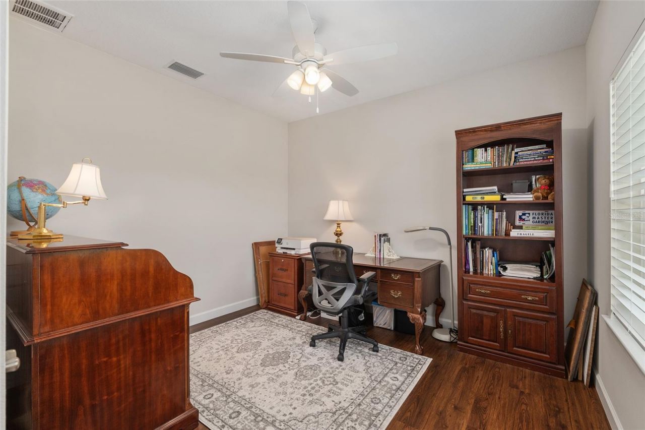 3725 172nd Street, Wellborn, FL 32094 Photo