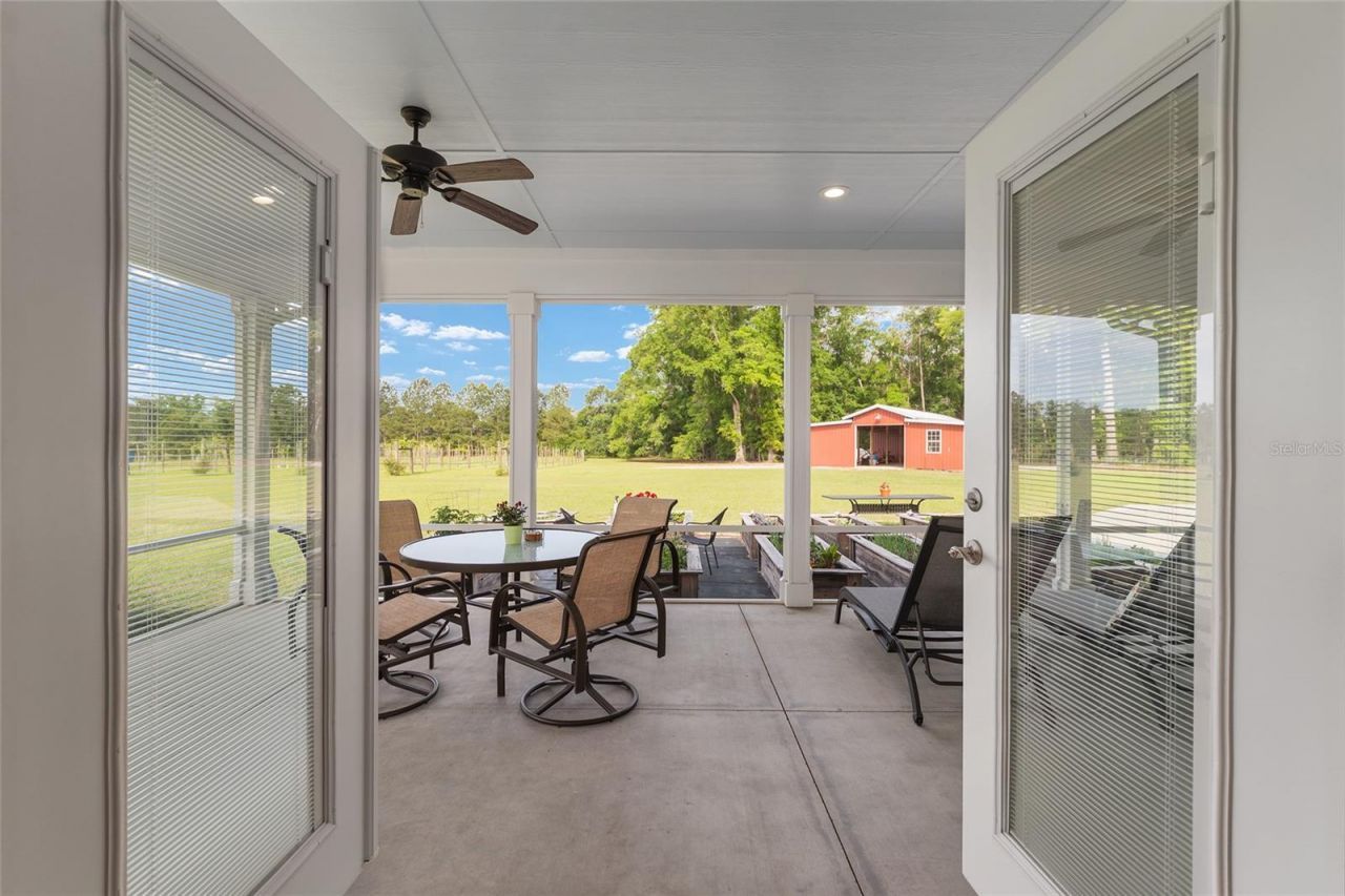 3725 172nd Street, Wellborn, FL 32094 Photo