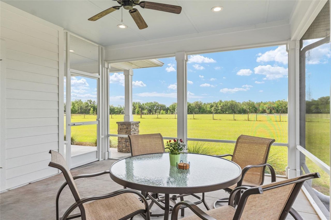 3725 172nd Street, Wellborn, FL 32094 Photo