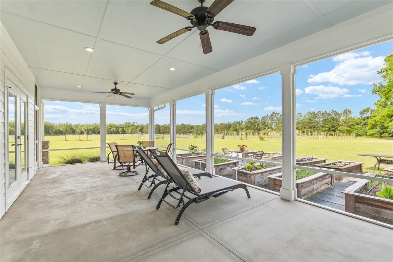 3725 172nd Street, Wellborn, FL 32094 Photo