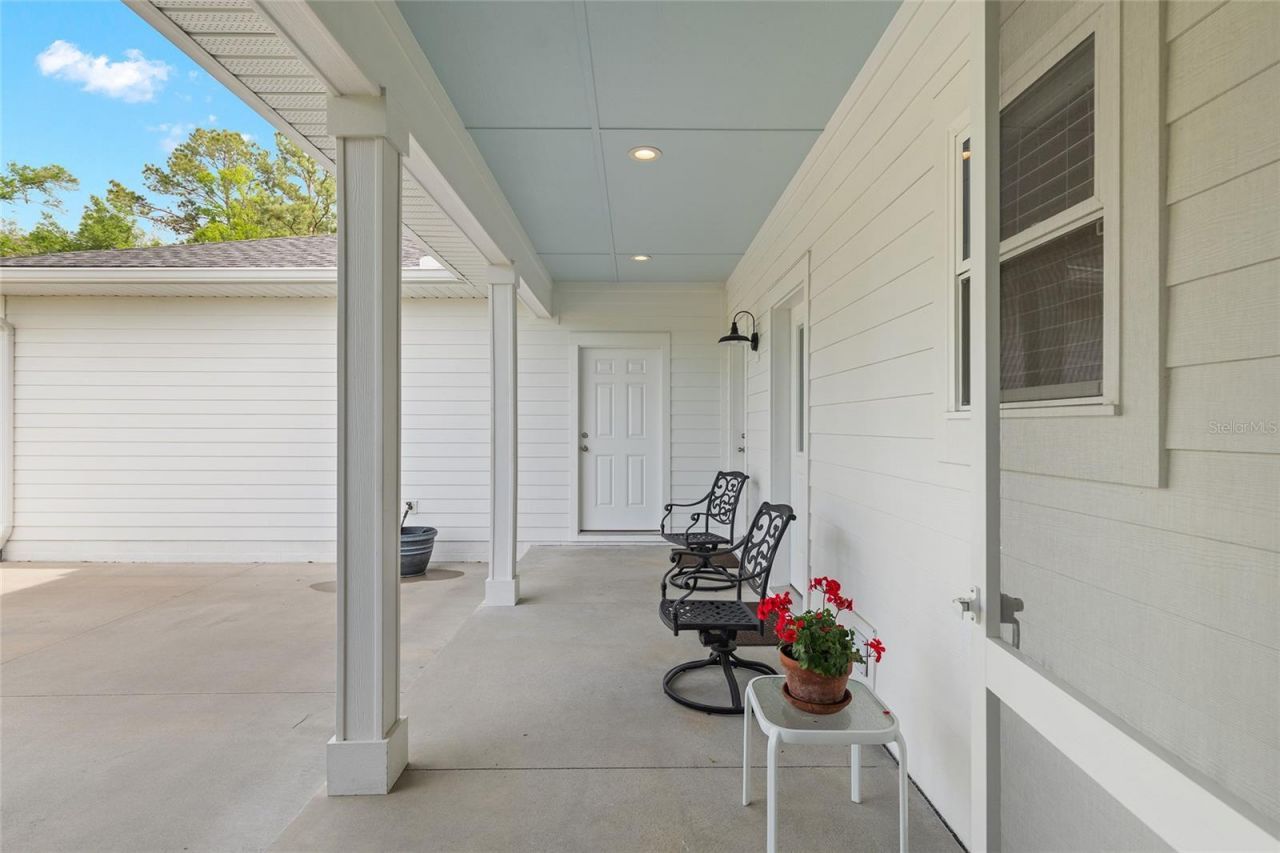 3725 172nd Street, Wellborn, FL 32094 Photo