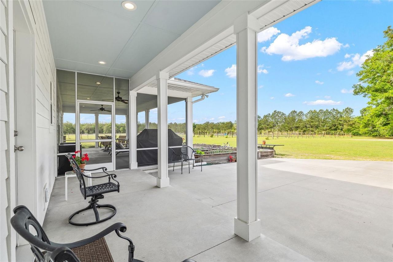 3725 172nd Street, Wellborn, FL 32094 Photo