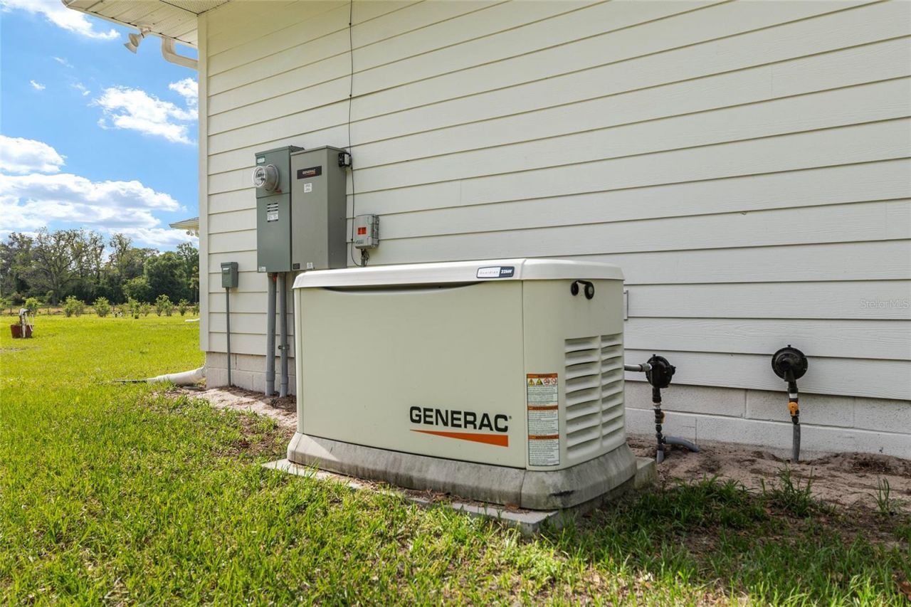 3725 172nd Street, Wellborn, FL 32094 Photo