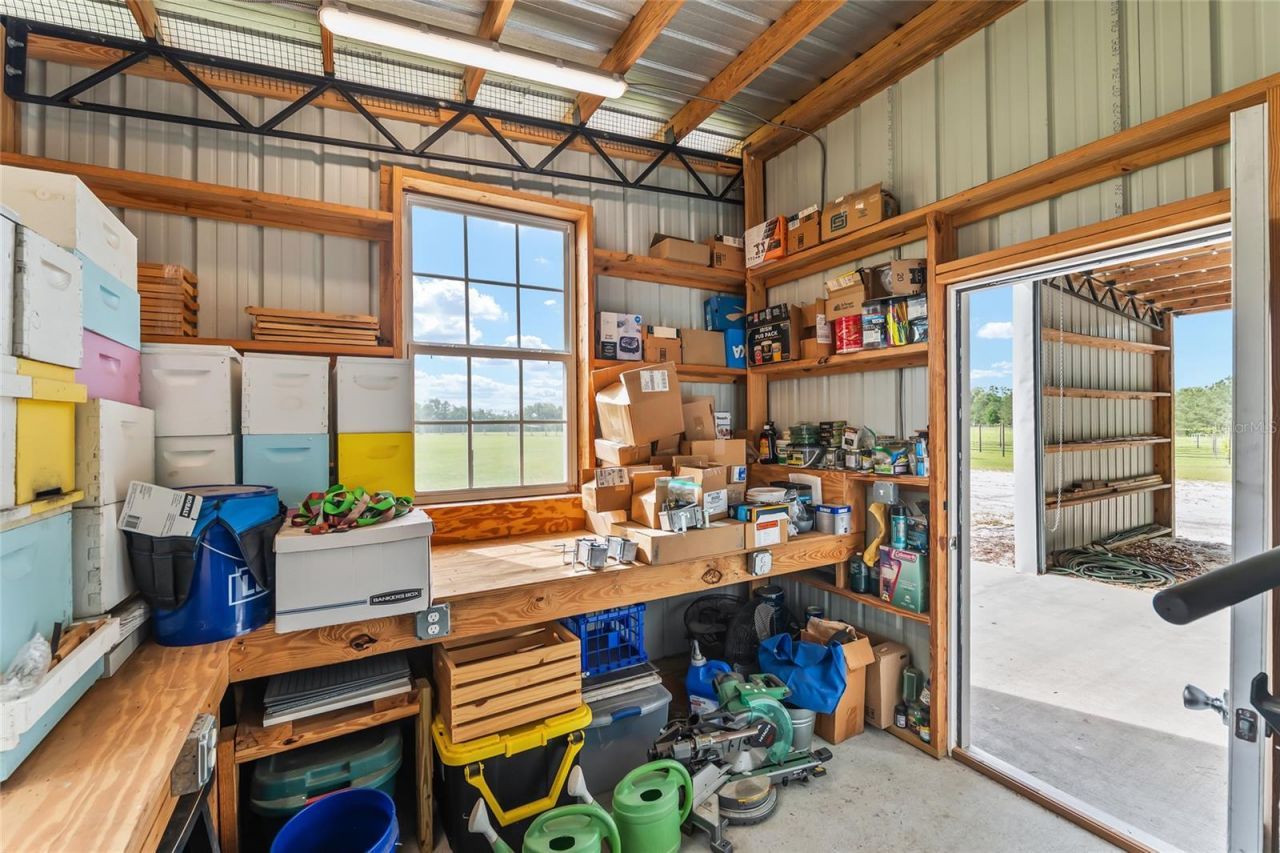 3725 172nd Street, Wellborn, FL 32094 Photo