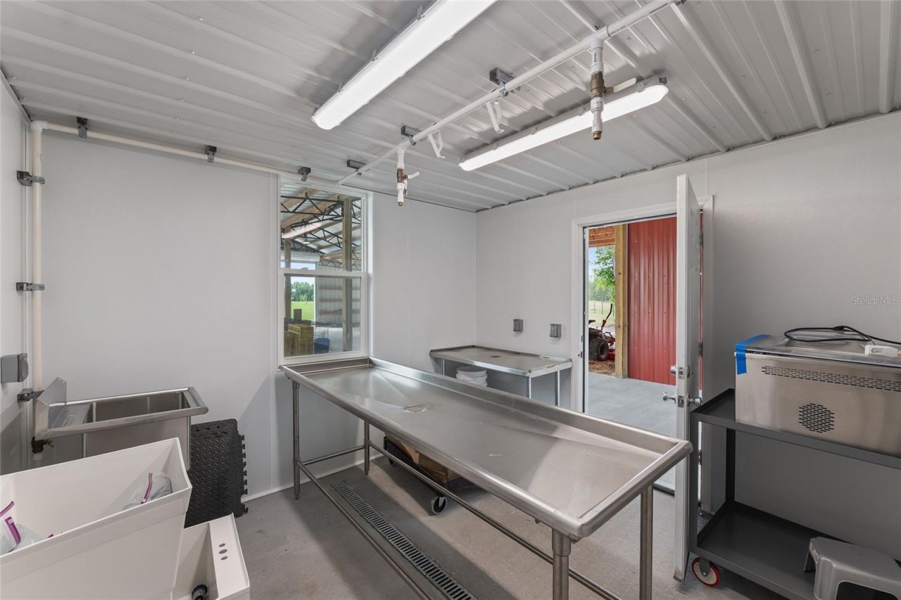 3725 172nd Street, Wellborn, FL 32094 Photo