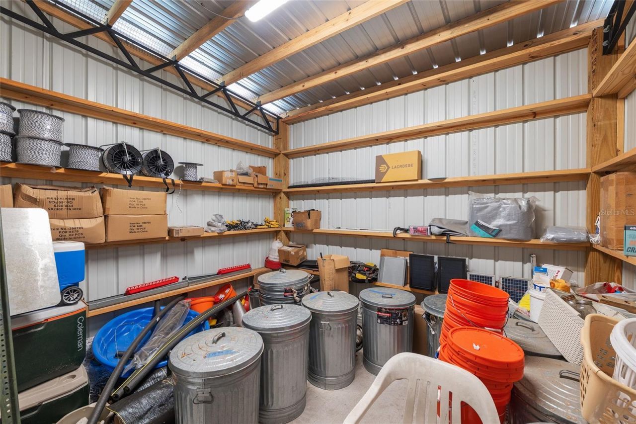 3725 172nd Street, Wellborn, FL 32094 Photo