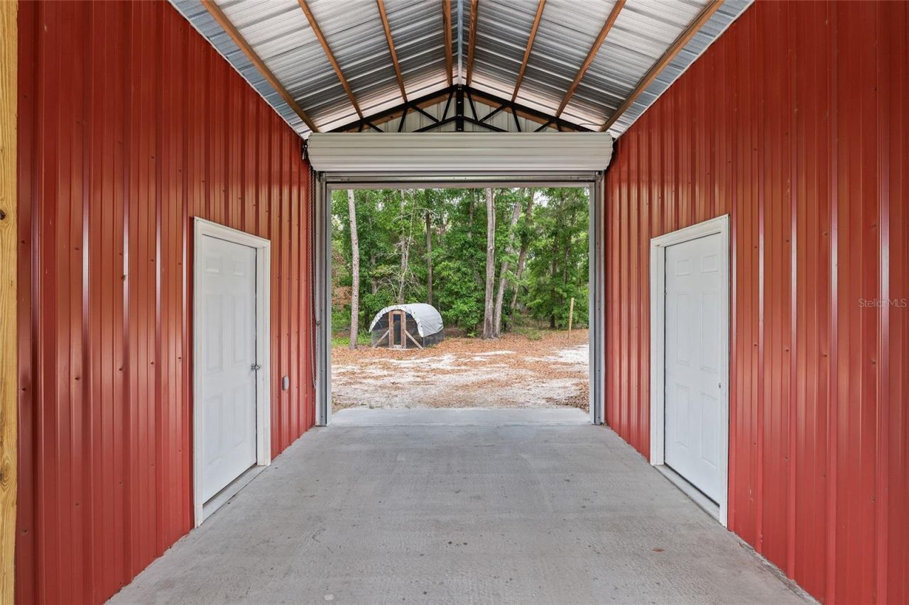 3725 172nd Street, Wellborn, FL 32094 Photo