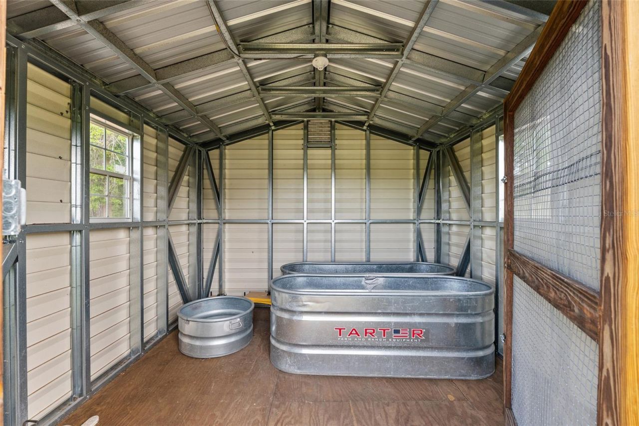 3725 172nd Street, Wellborn, FL 32094 Photo