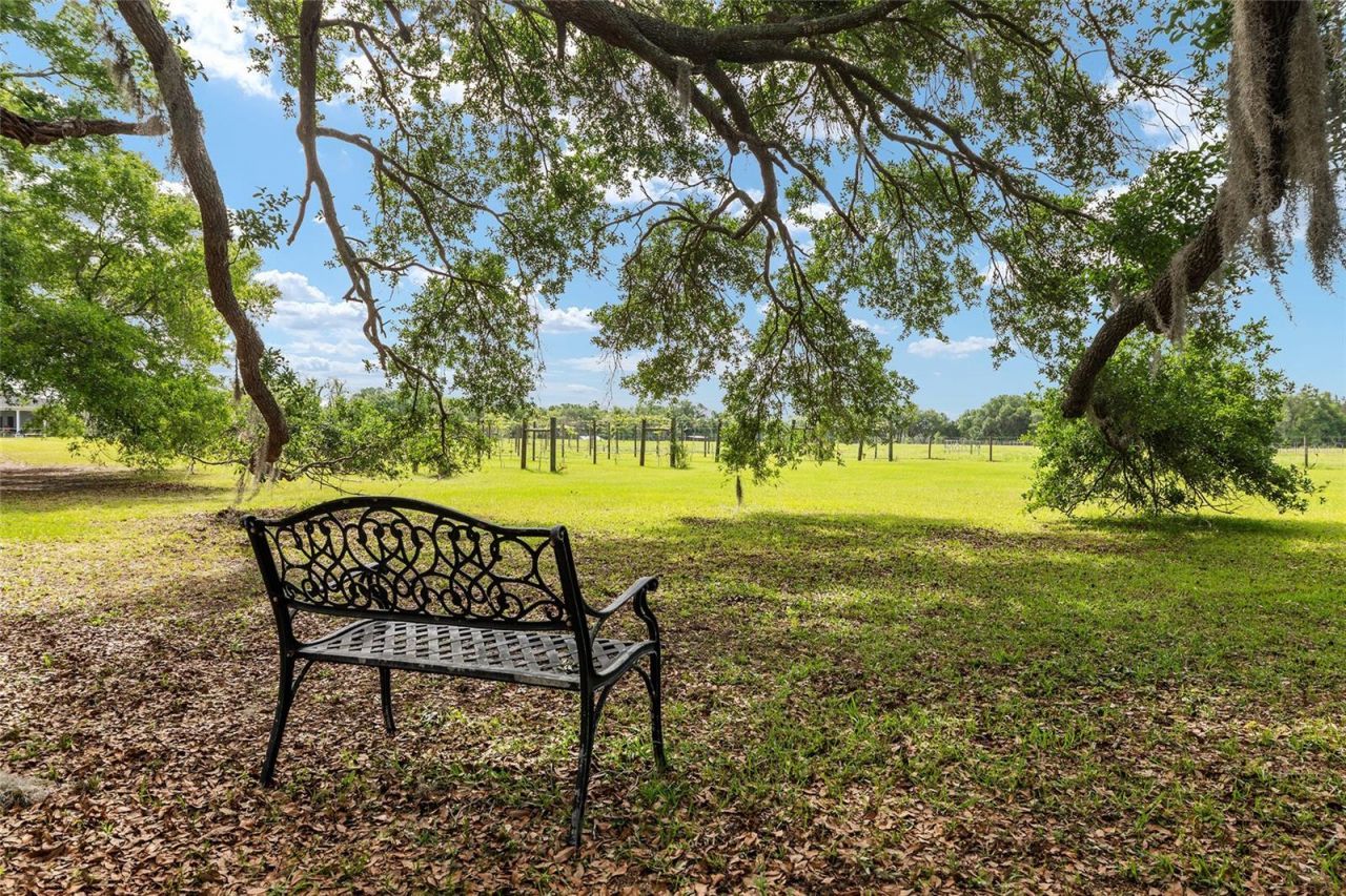 3725 172nd Street, Wellborn, FL 32094 Photo