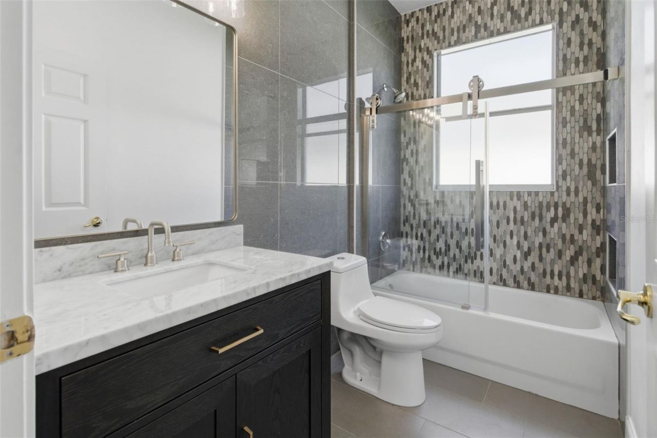 12513 Scarlett Sage Court , Winter Garden, FL 34787 Photo