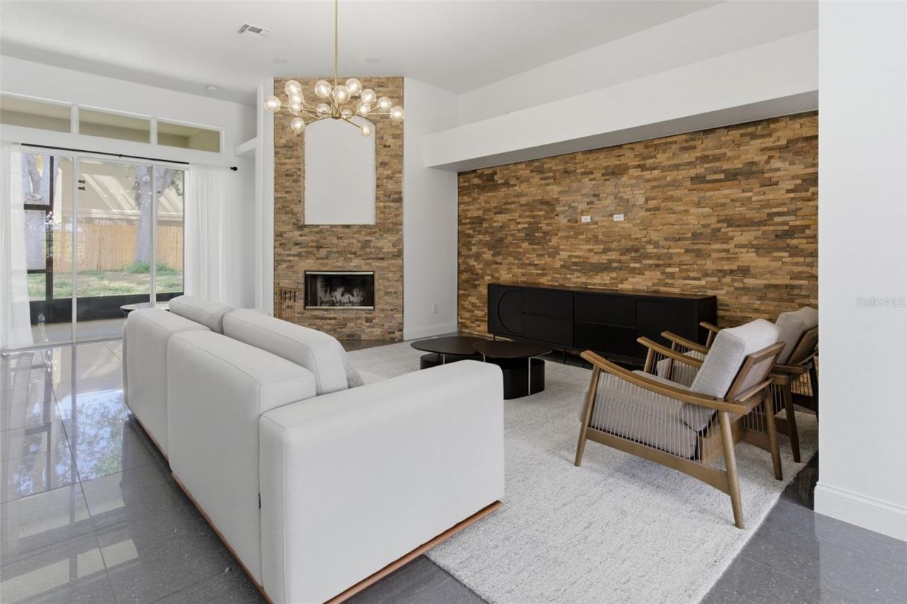 12513 Scarlett Sage Court , Winter Garden, FL 34787 Photo