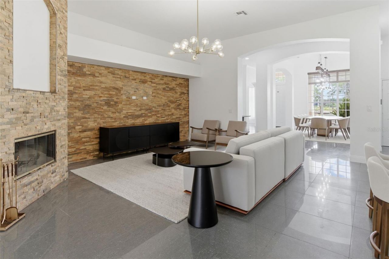 12513 Scarlett Sage Court , Winter Garden, FL 34787 Photo