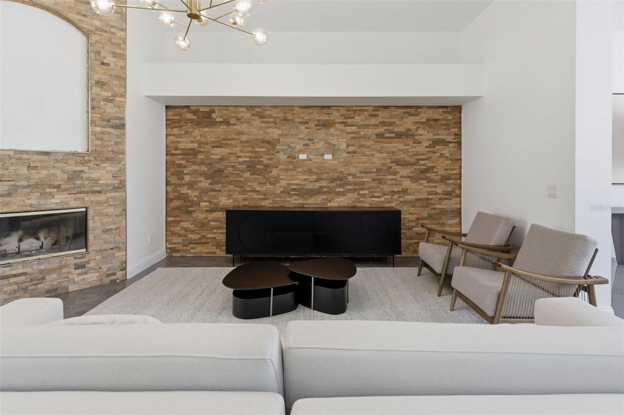 12513 Scarlett Sage Court , Winter Garden, FL 34787 Photo