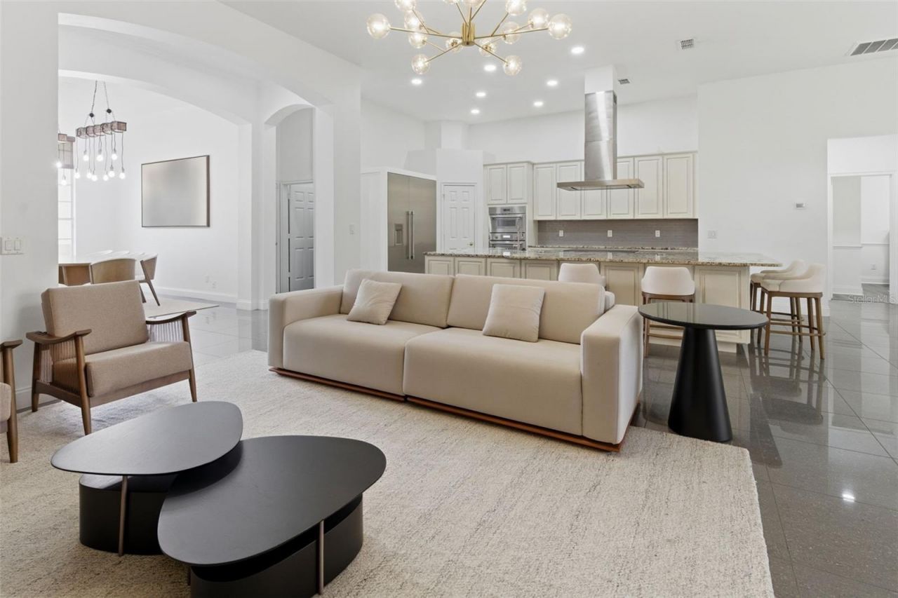 12513 Scarlett Sage Court , Winter Garden, FL 34787 Photo