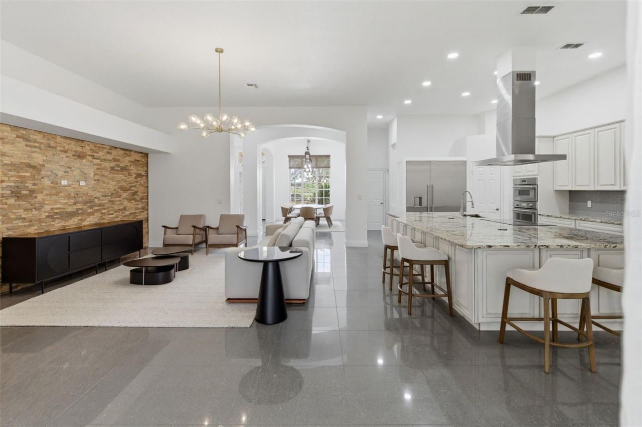 12513 Scarlett Sage Court , Winter Garden, FL 34787 Photo