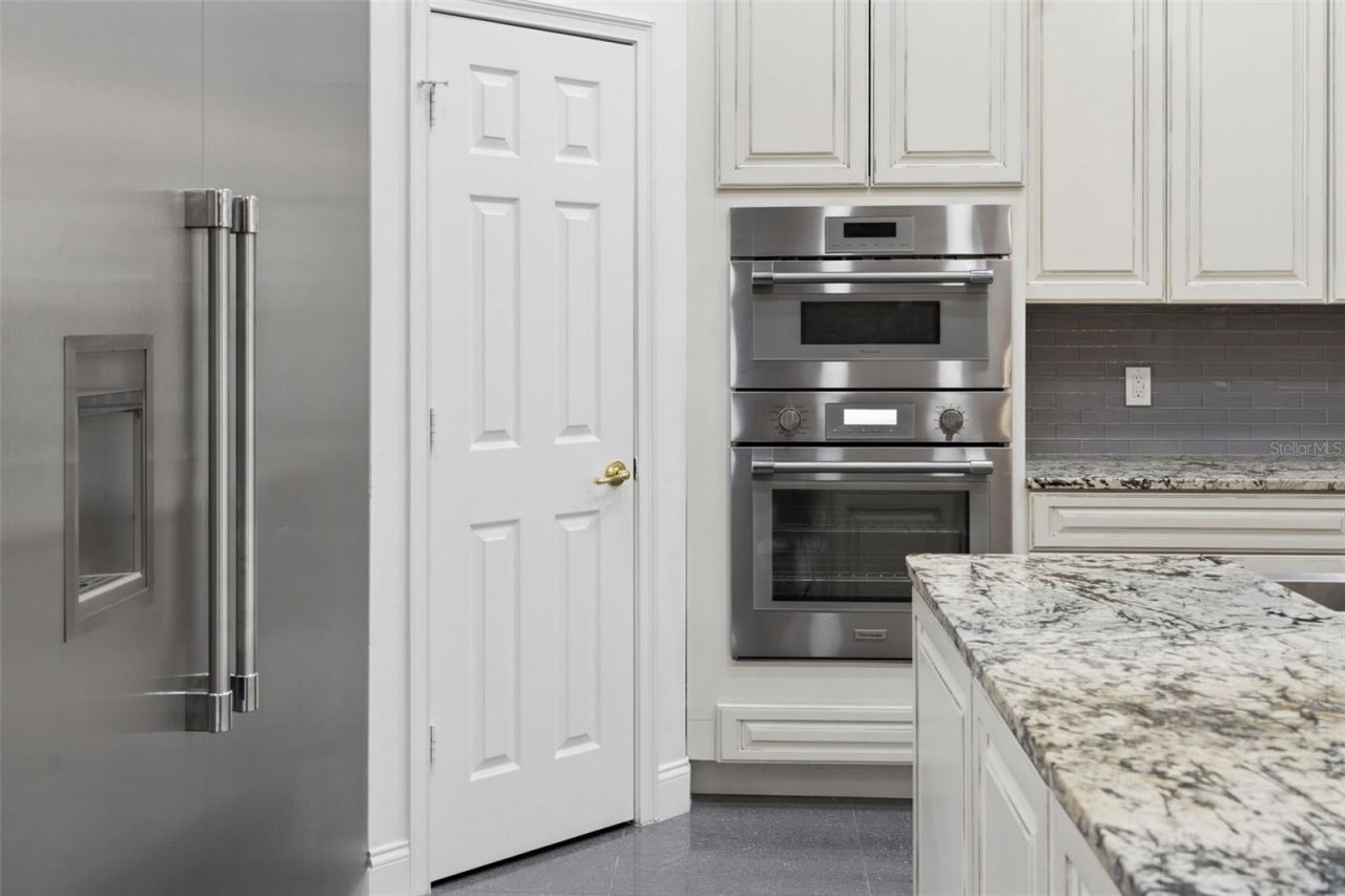 12513 Scarlett Sage Court , Winter Garden, FL 34787 Photo