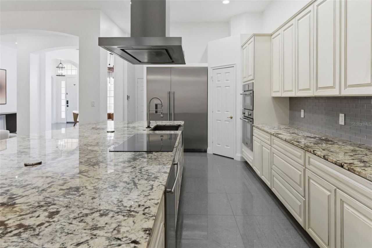 12513 Scarlett Sage Court , Winter Garden, FL 34787 Photo