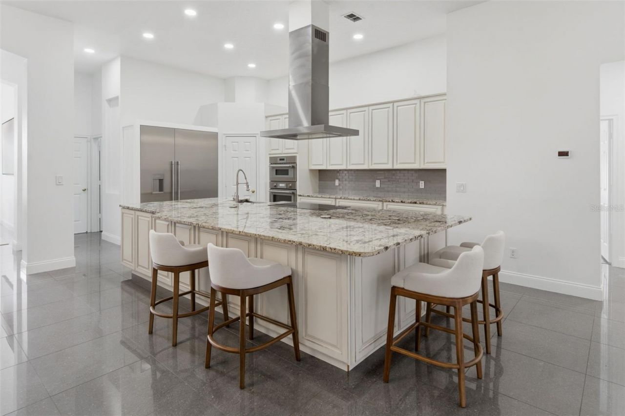 12513 Scarlett Sage Court , Winter Garden, FL 34787 Photo