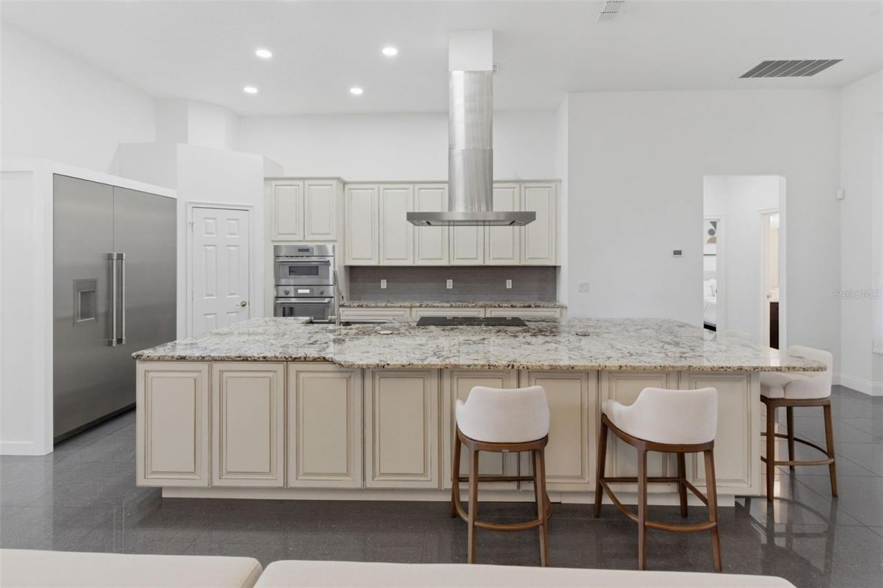 12513 Scarlett Sage Court , Winter Garden, FL 34787 Photo