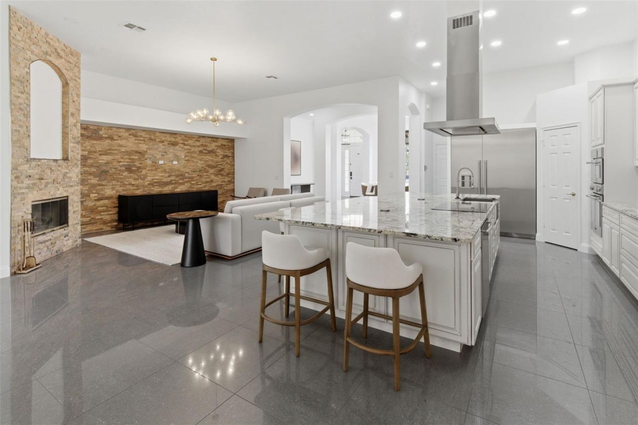 12513 Scarlett Sage Court , Winter Garden, FL 34787 Photo