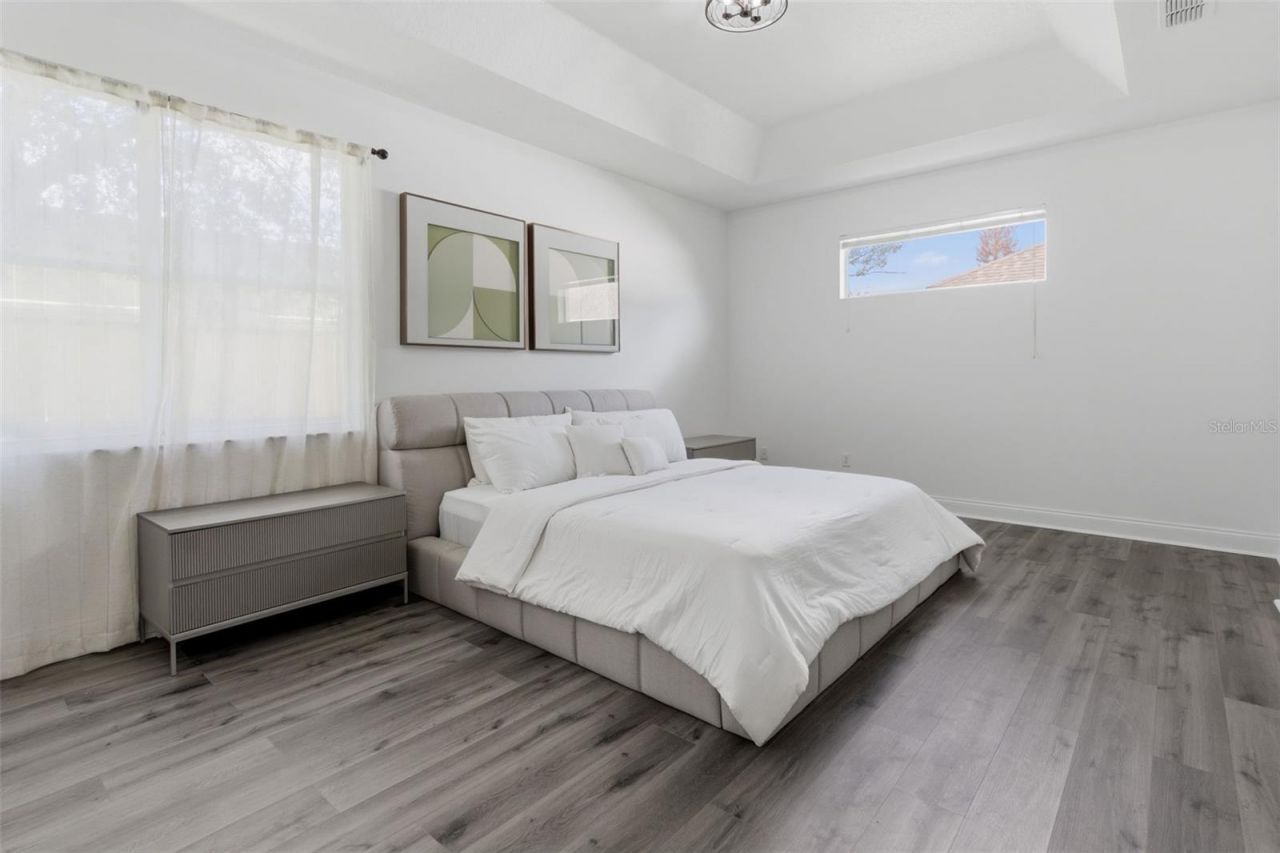 12513 Scarlett Sage Court , Winter Garden, FL 34787 Photo