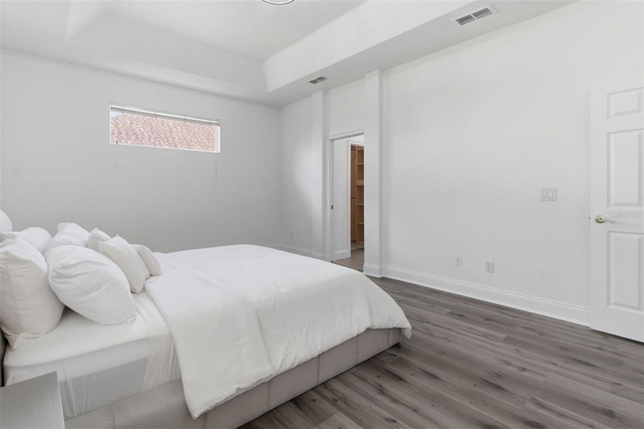 12513 Scarlett Sage Court , Winter Garden, FL 34787 Photo