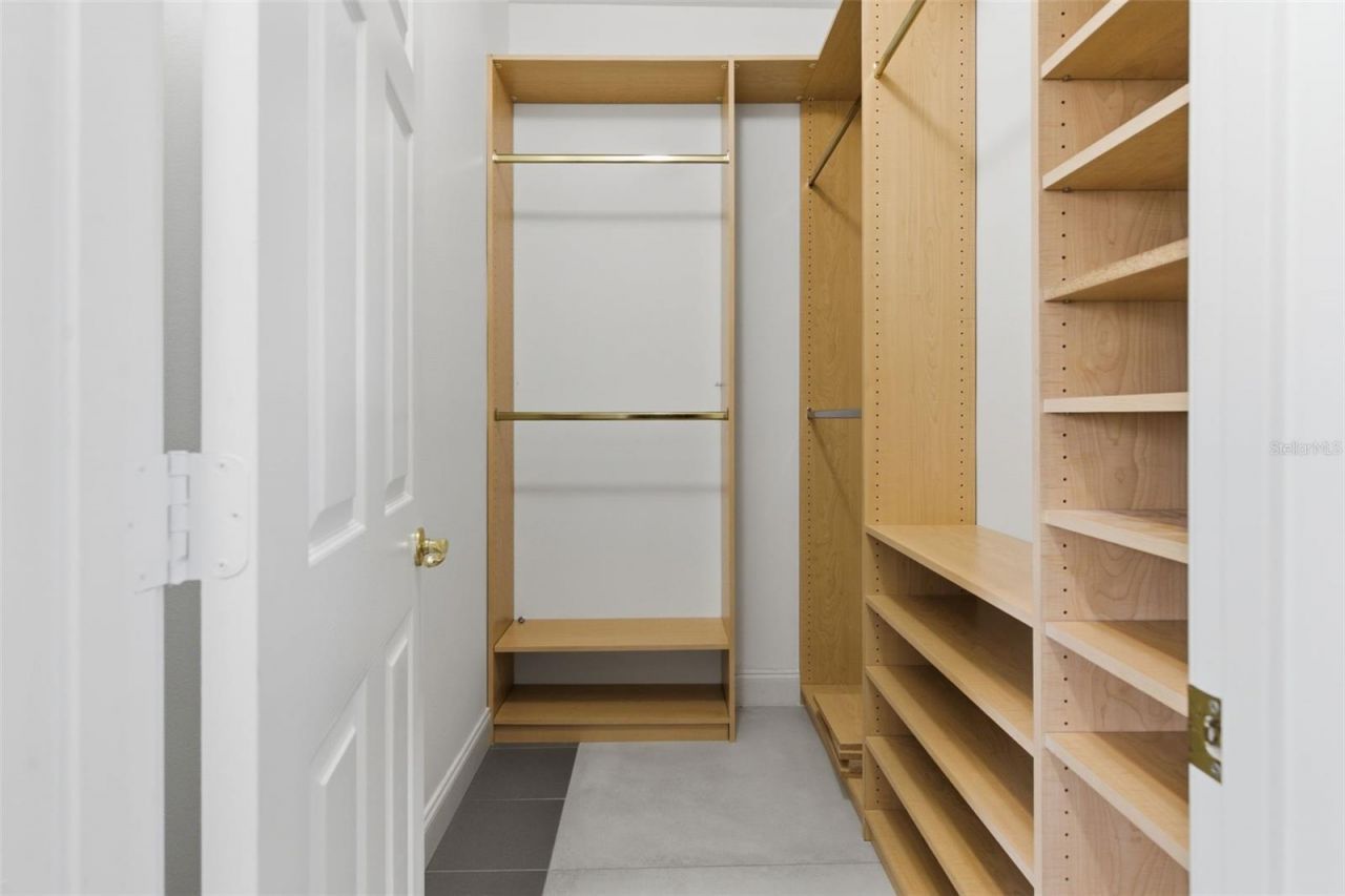 12513 Scarlett Sage Court , Winter Garden, FL 34787 Photo