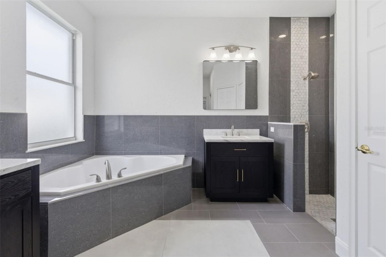 12513 Scarlett Sage Court , Winter Garden, FL 34787 Photo