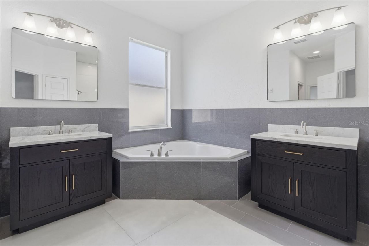 12513 Scarlett Sage Court , Winter Garden, FL 34787 Photo