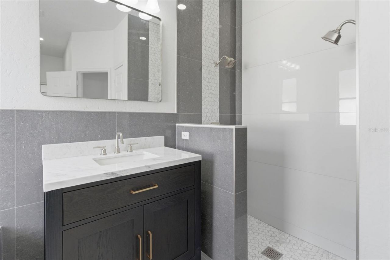 12513 Scarlett Sage Court , Winter Garden, FL 34787 Photo