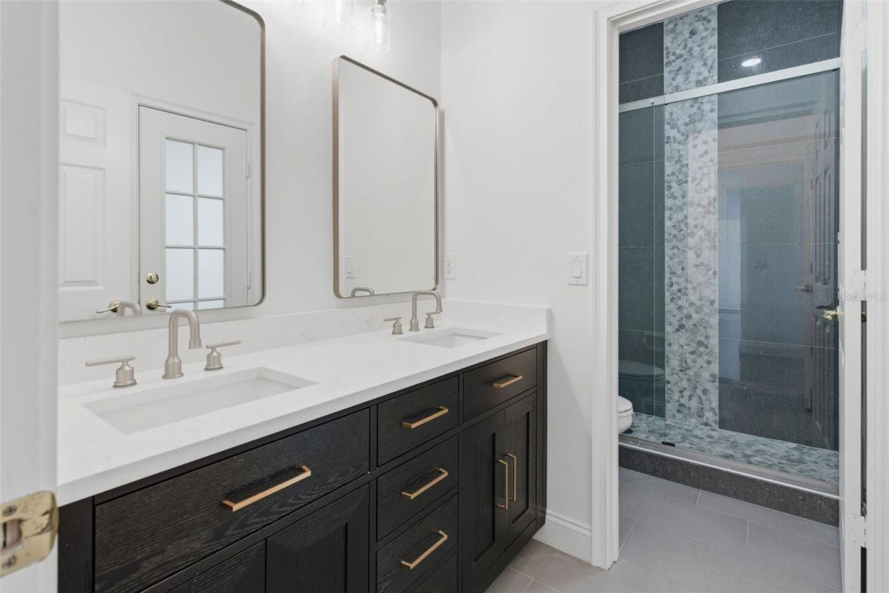 12513 Scarlett Sage Court , Winter Garden, FL 34787 Photo