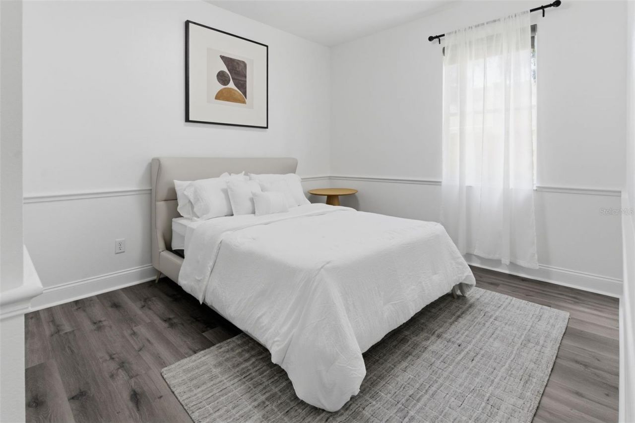 12513 Scarlett Sage Court , Winter Garden, FL 34787 Photo