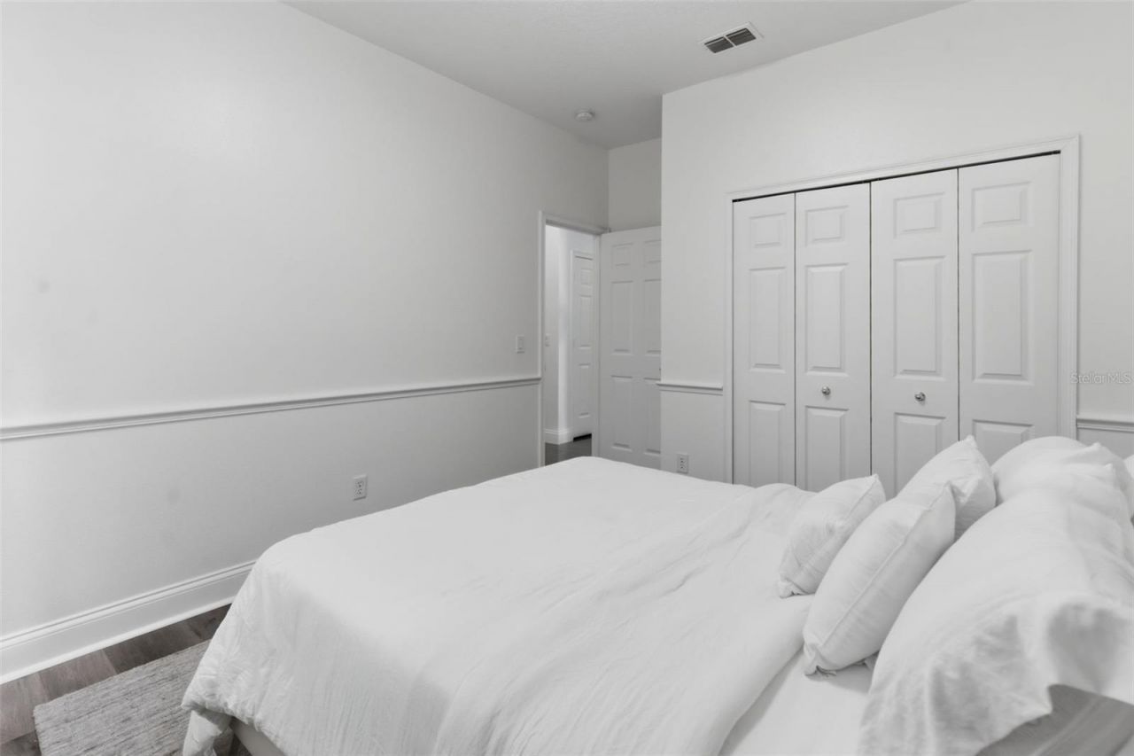 12513 Scarlett Sage Court , Winter Garden, FL 34787 Photo