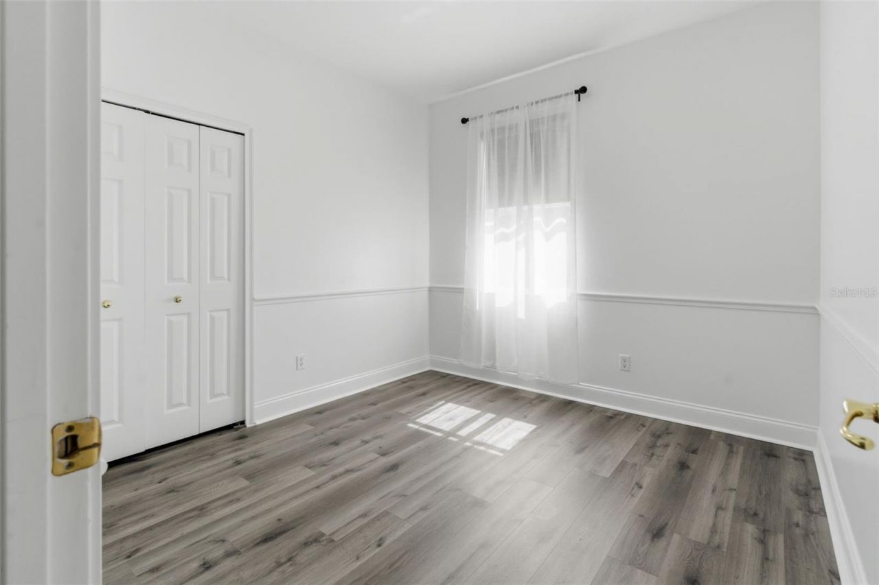 12513 Scarlett Sage Court , Winter Garden, FL 34787 Photo