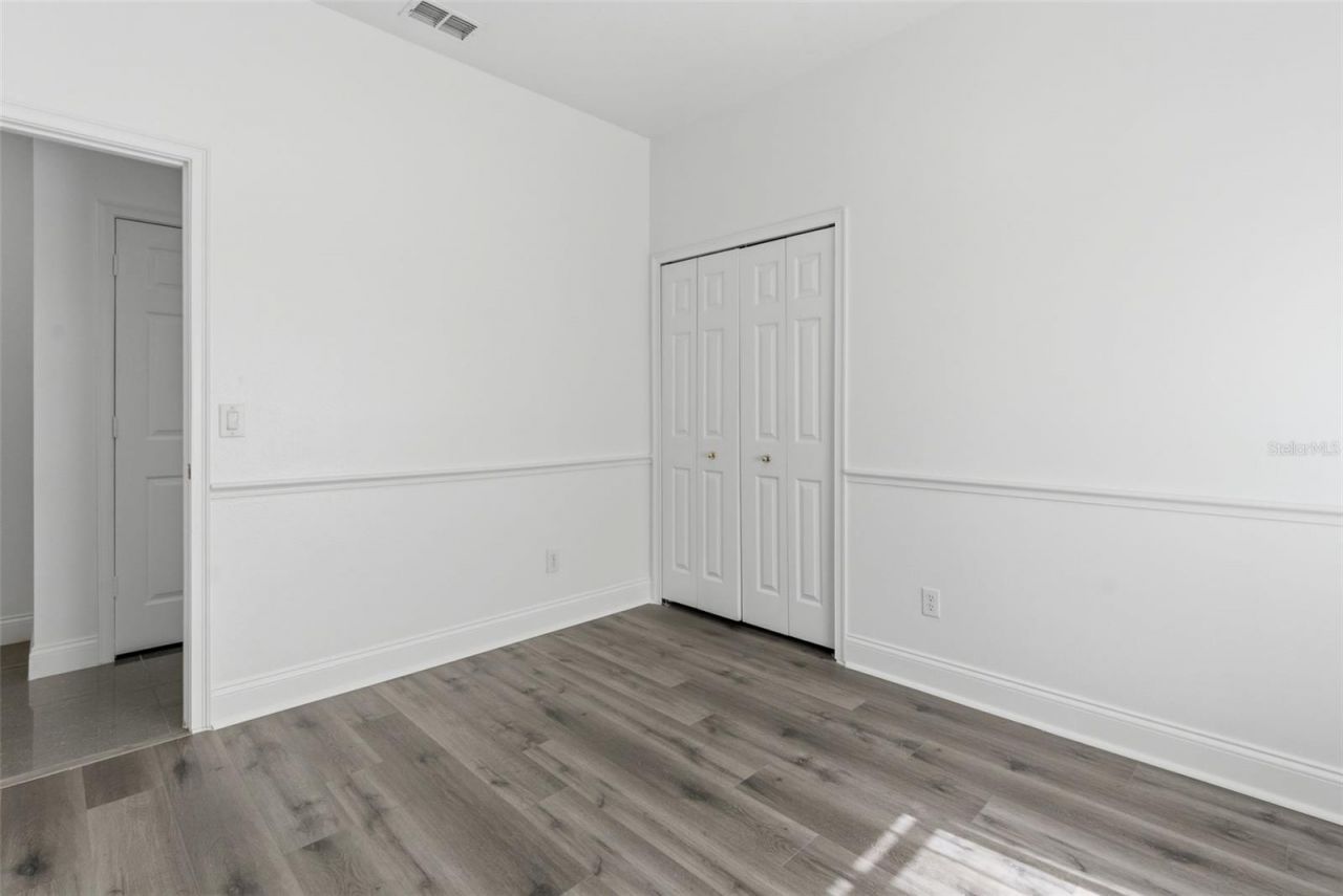 12513 Scarlett Sage Court , Winter Garden, FL 34787 Photo