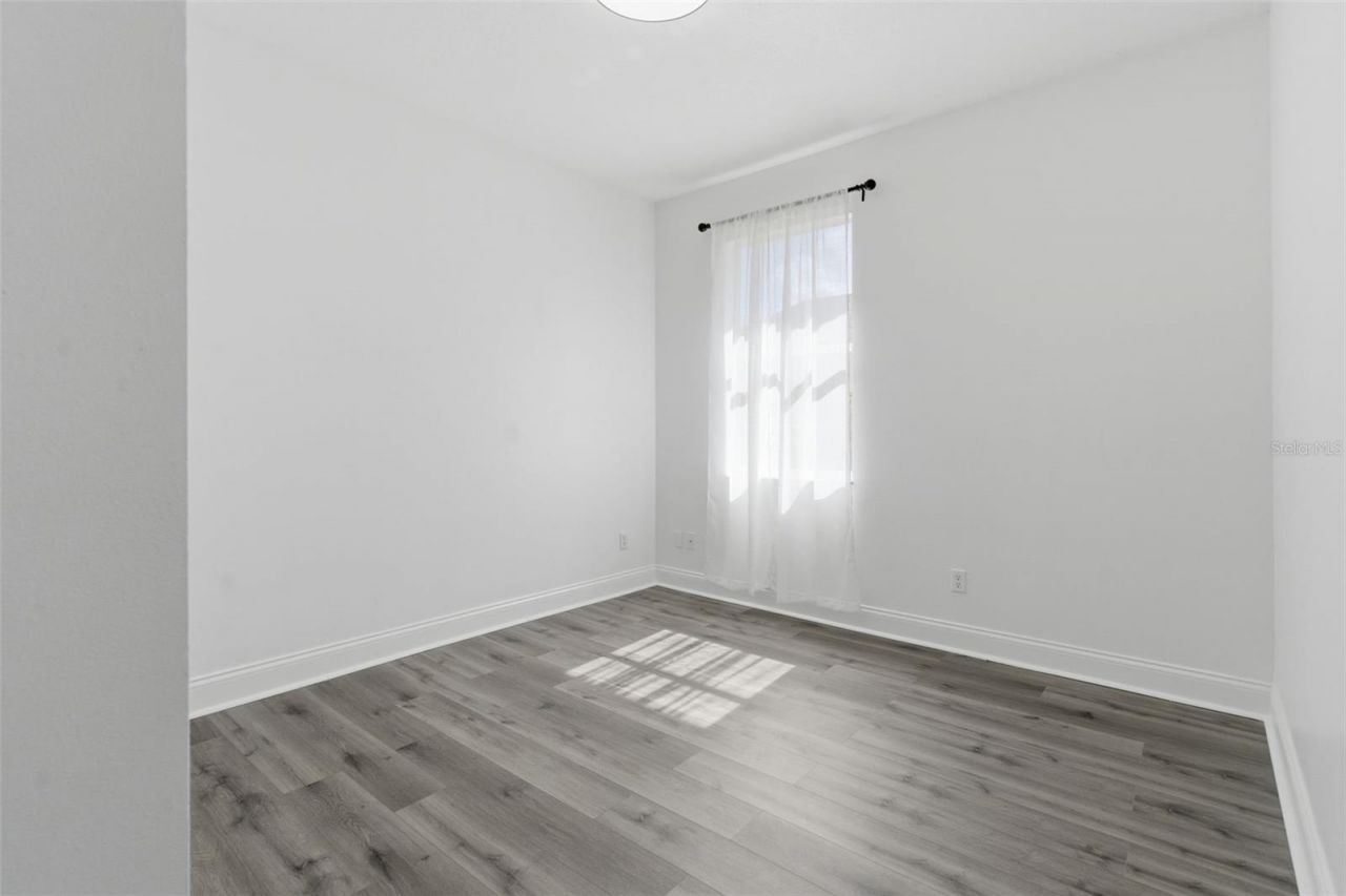 12513 Scarlett Sage Court , Winter Garden, FL 34787 Photo