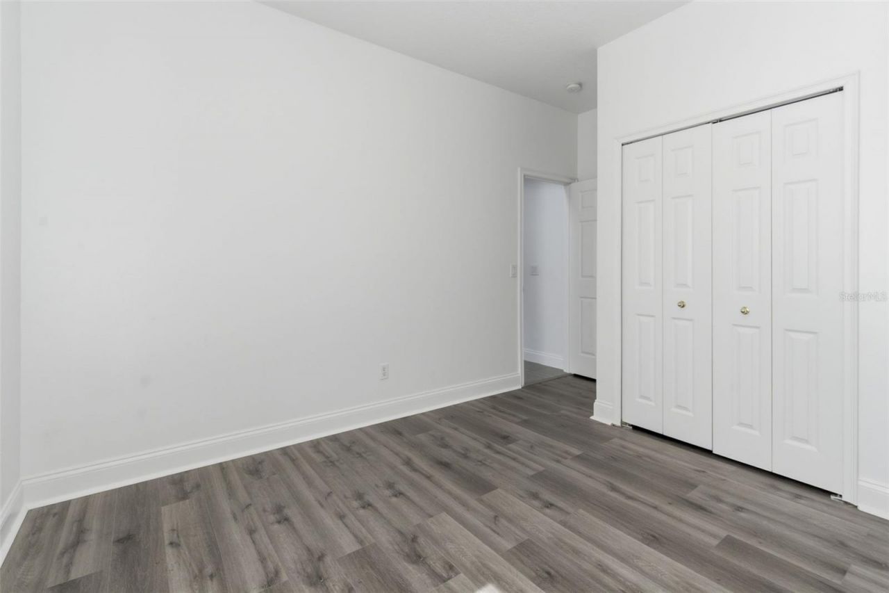 12513 Scarlett Sage Court , Winter Garden, FL 34787 Photo