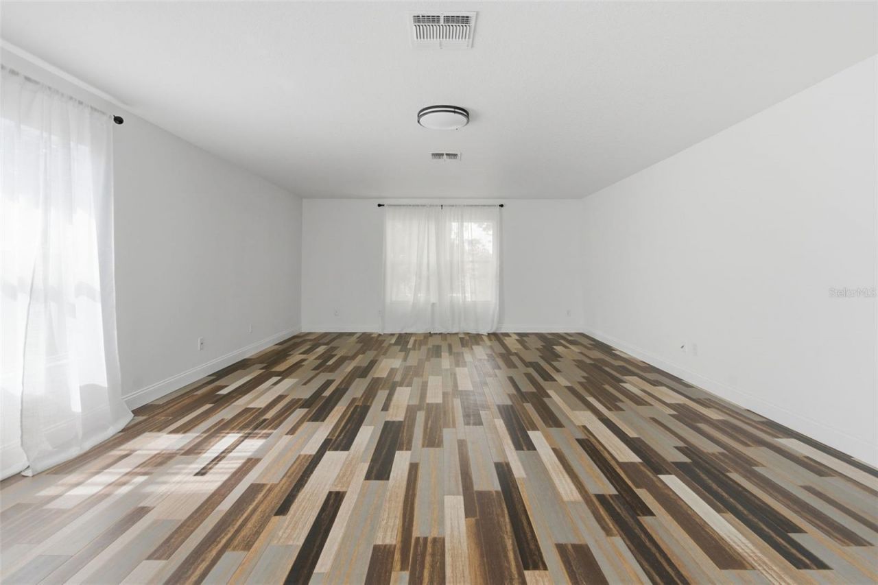 12513 Scarlett Sage Court , Winter Garden, FL 34787 Photo