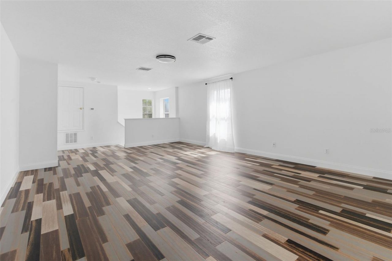 12513 Scarlett Sage Court , Winter Garden, FL 34787 Photo