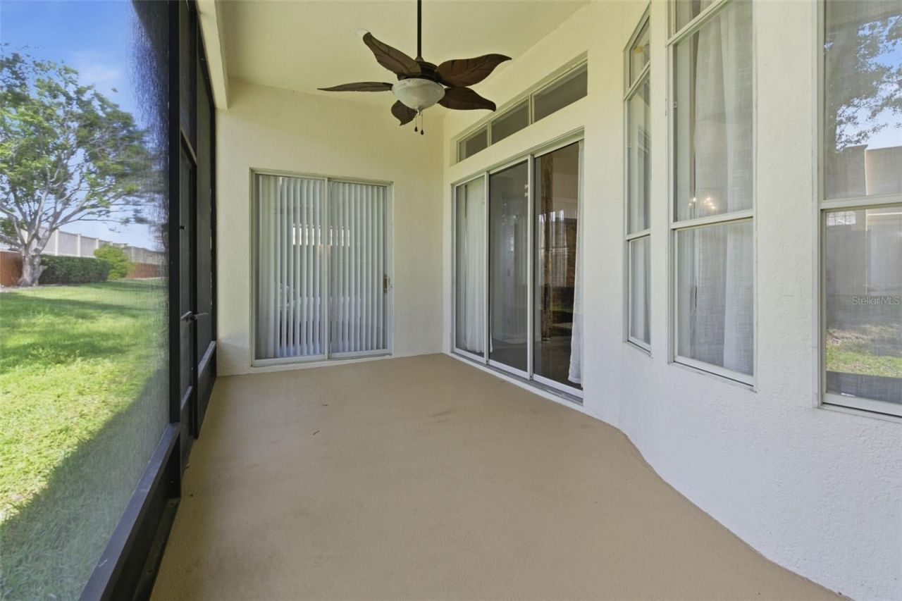 12513 Scarlett Sage Court , Winter Garden, FL 34787 Photo