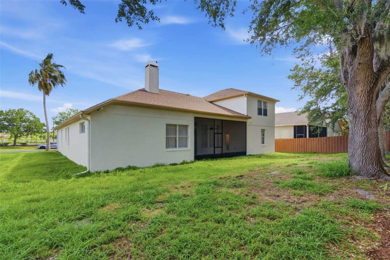 12513 Scarlett Sage Court , Winter Garden, FL 34787 Photo