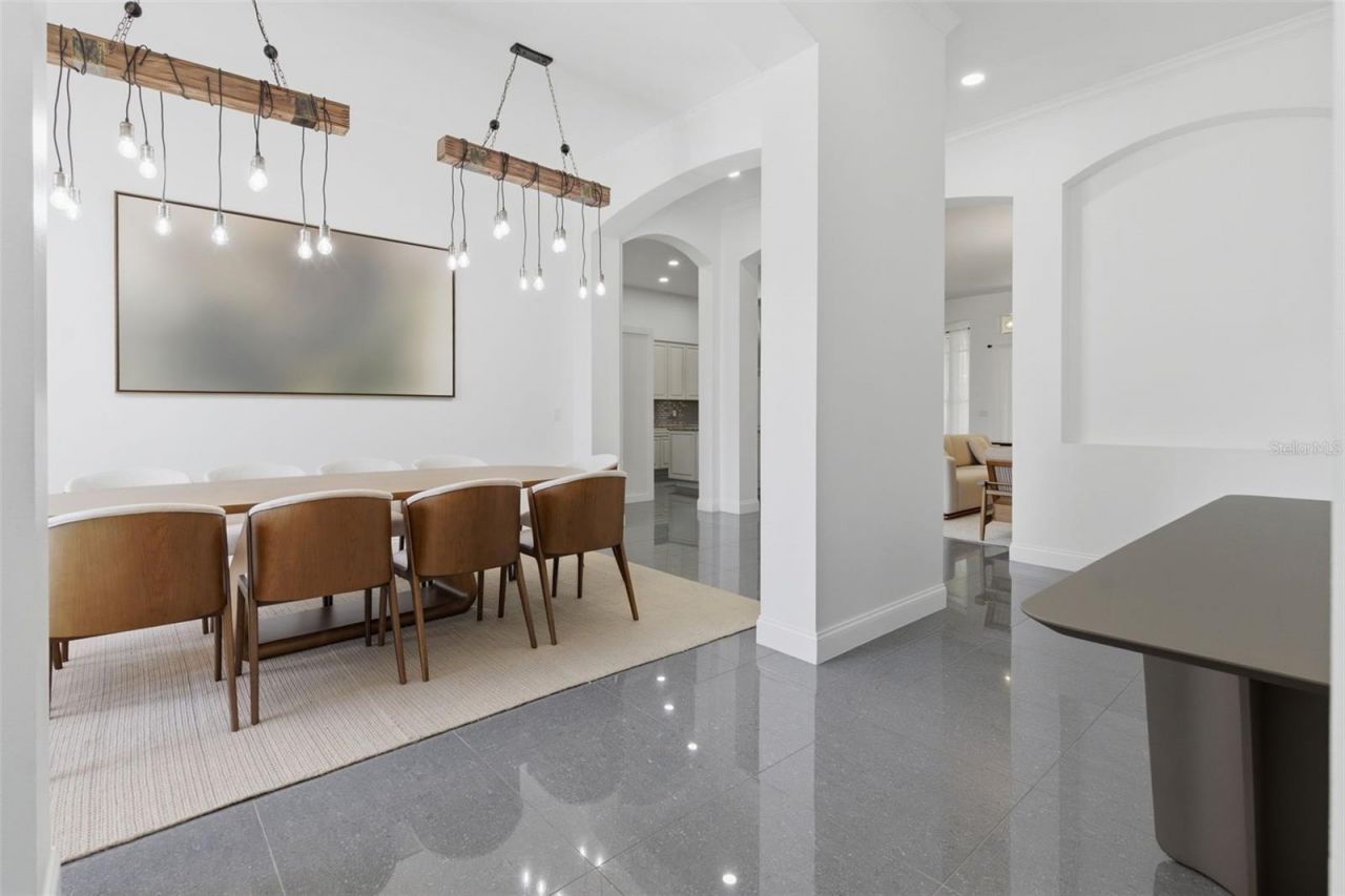 12513 Scarlett Sage Court , Winter Garden, FL 34787 Photo