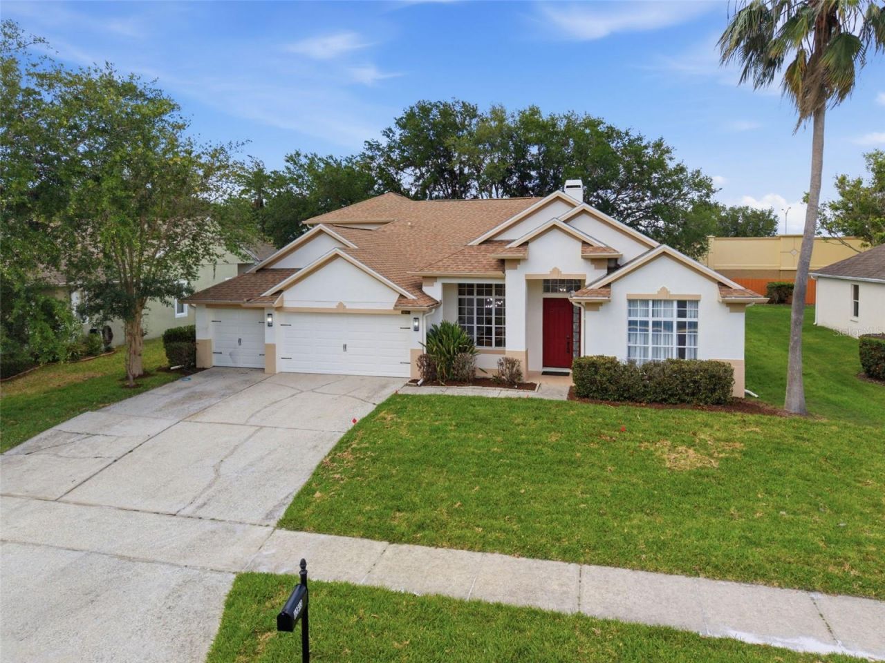 12513 Scarlett Sage Court , Winter Garden, FL 34787 Photo