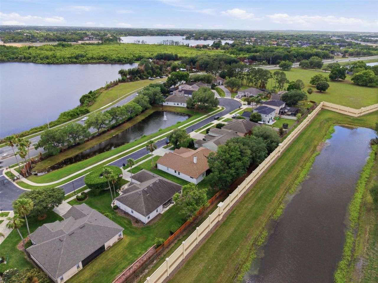 12513 Scarlett Sage Court , Winter Garden, FL 34787 Photo