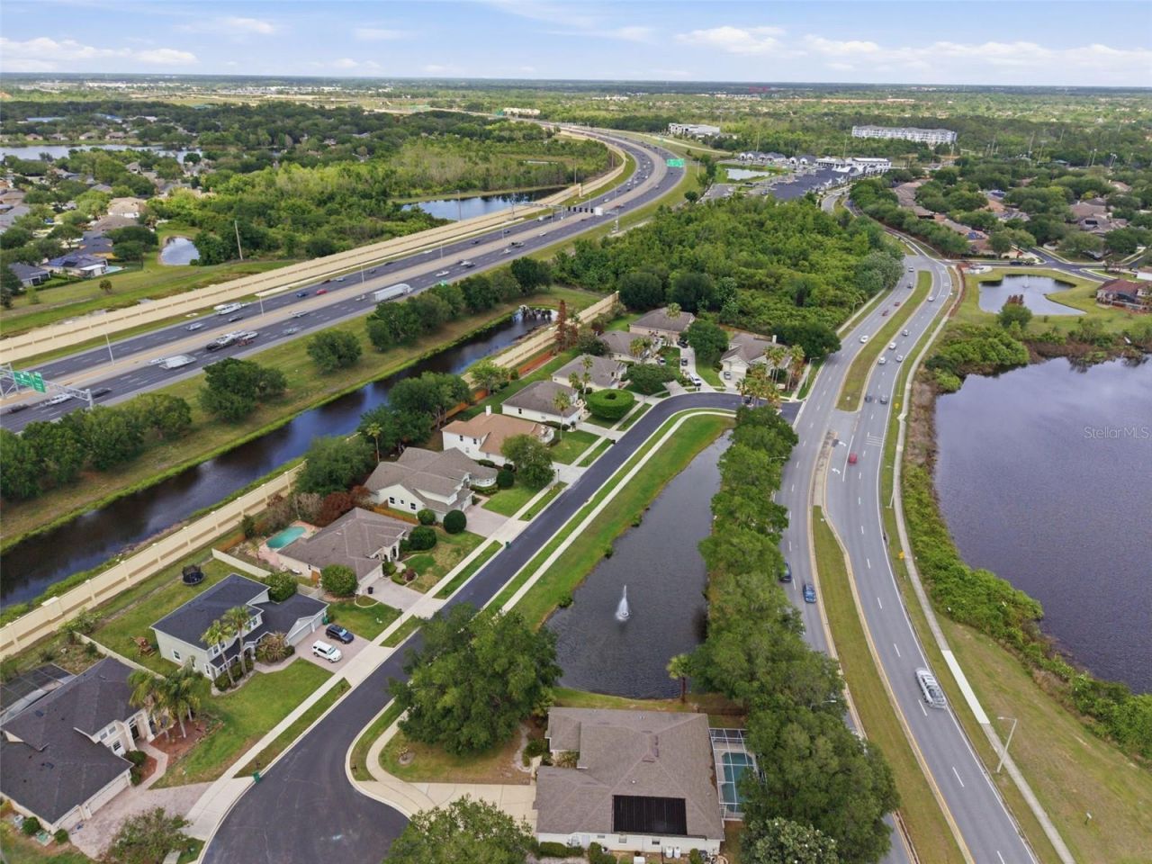 12513 Scarlett Sage Court , Winter Garden, FL 34787 Photo